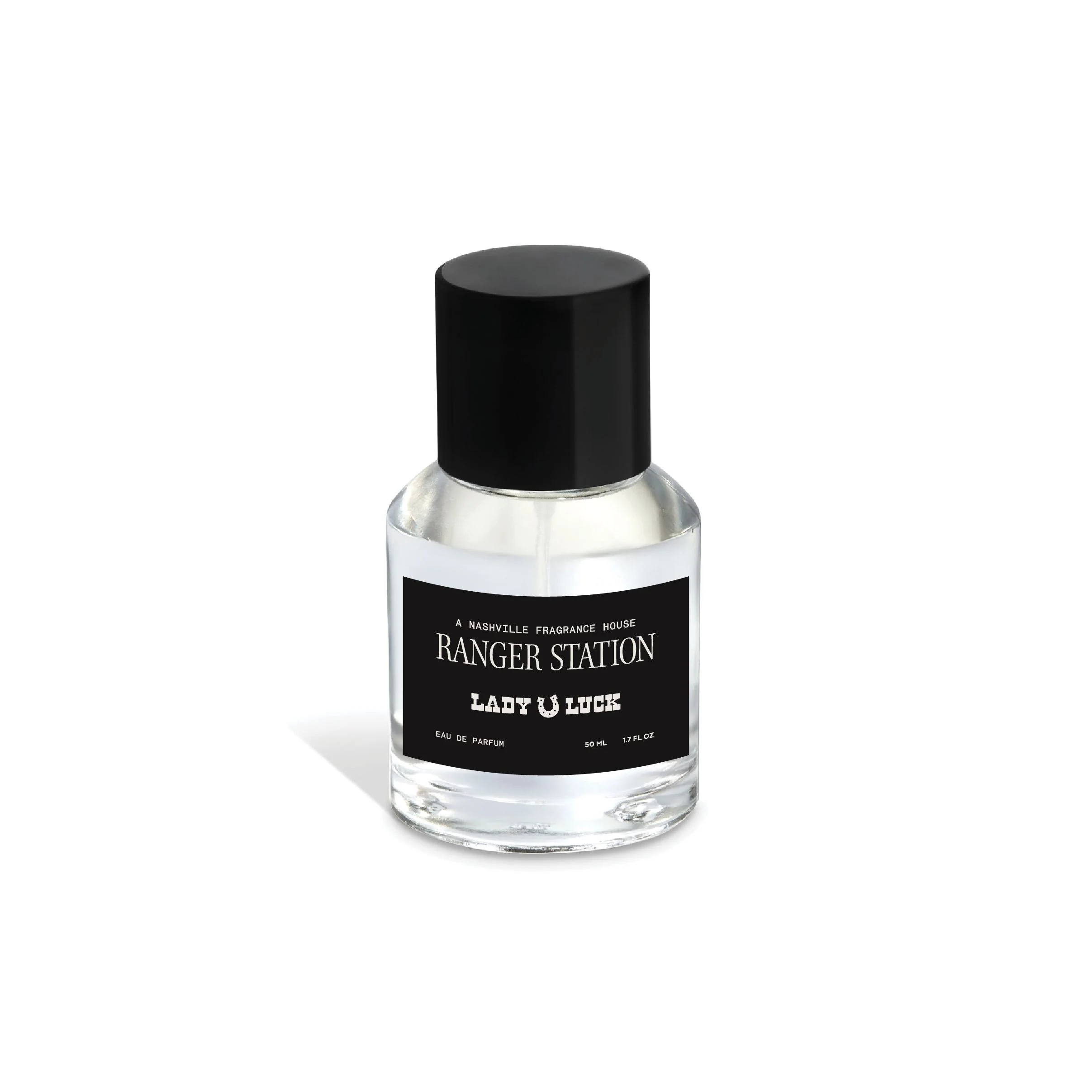 LADY LUCK PERFUME - Image 6