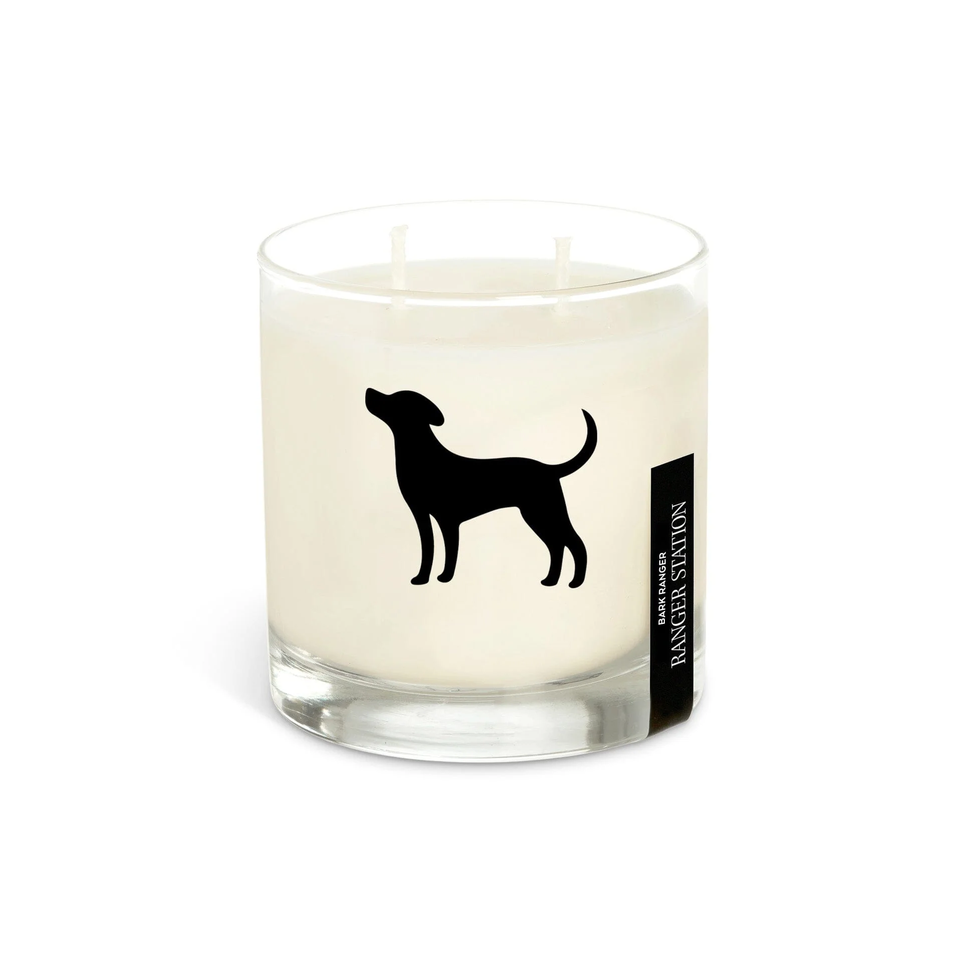 BARK RANGER CANDLE - Image 5