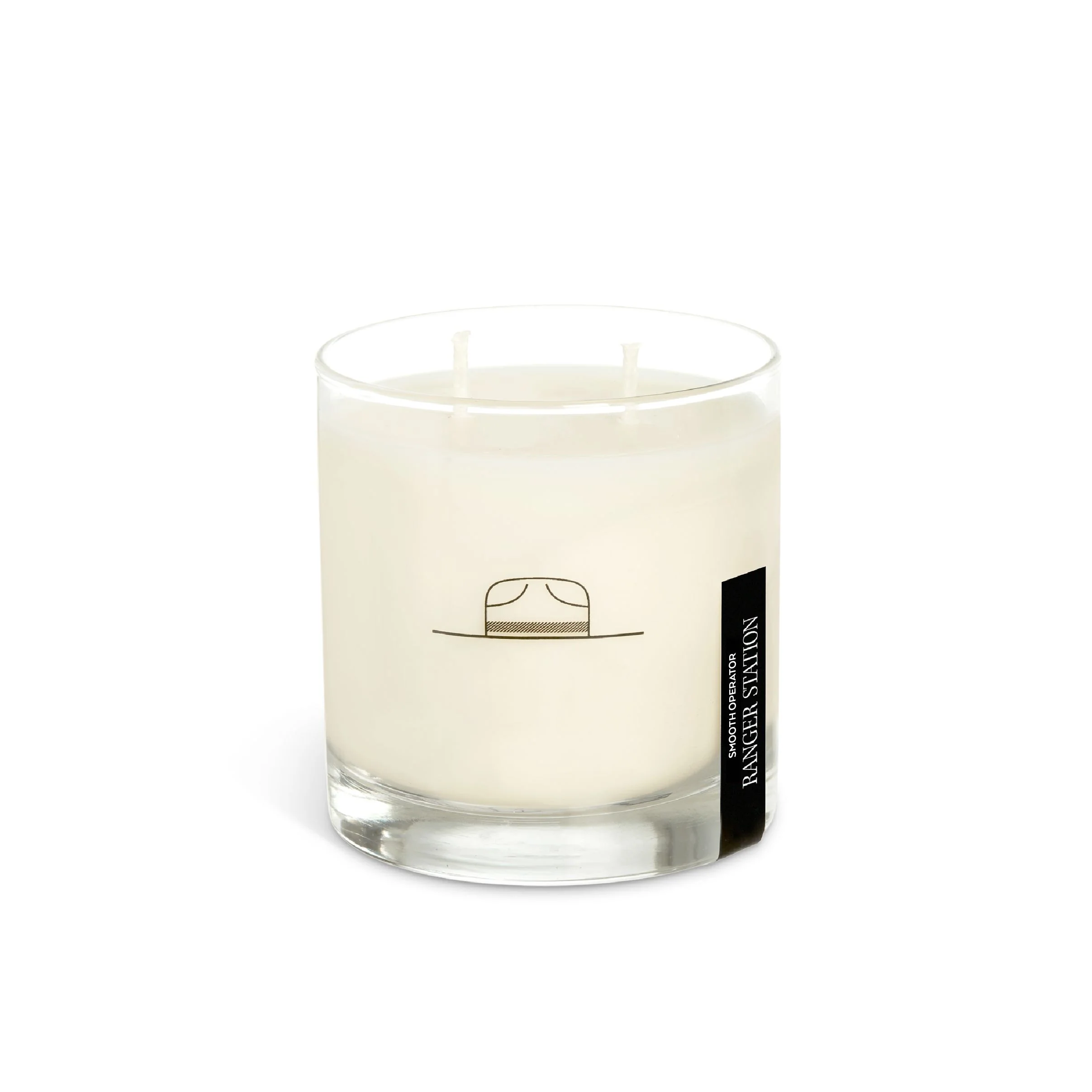 SMOOTH OPERATOR CANDLE - Image 7