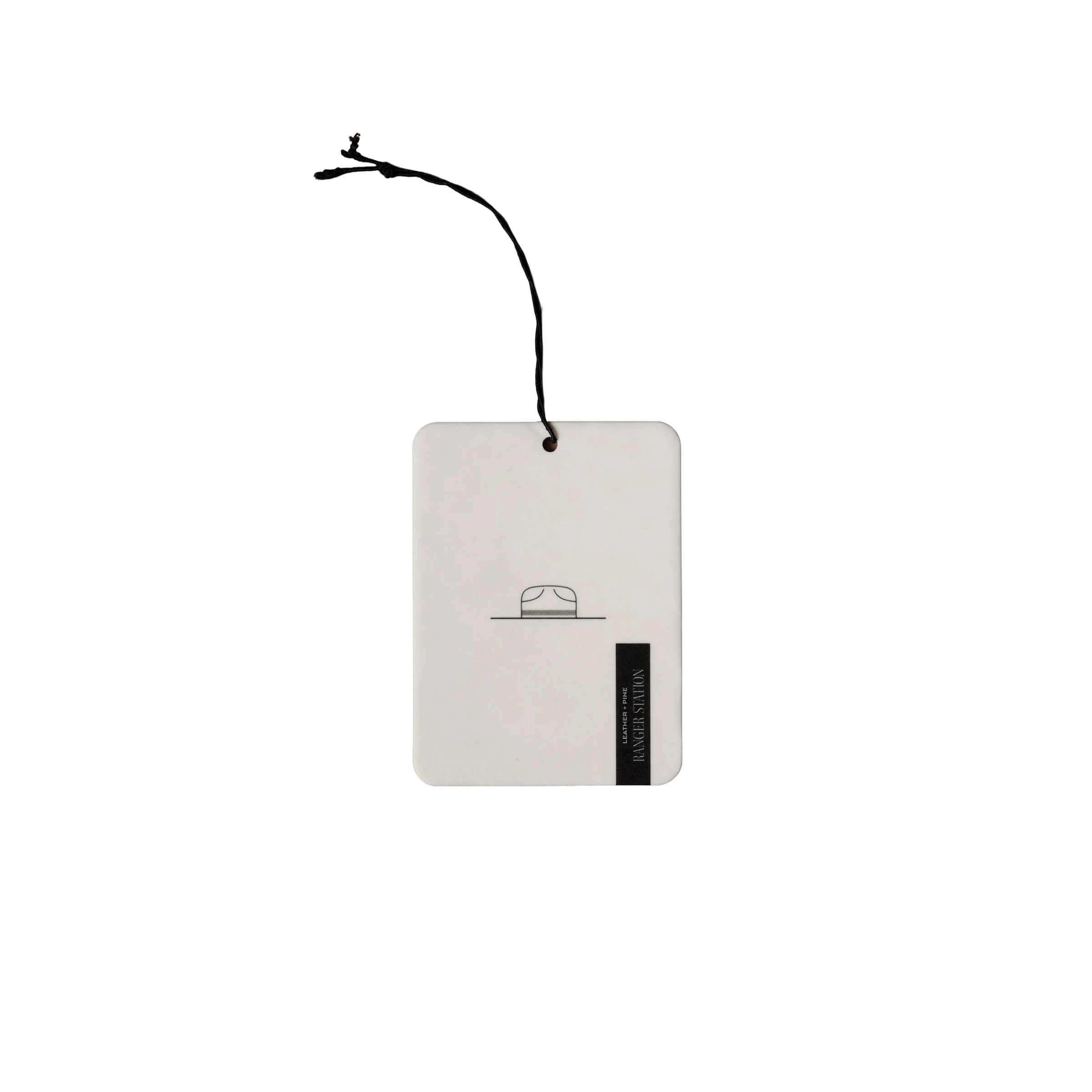 CAR COLOGNE - 3 PACK - Image 14