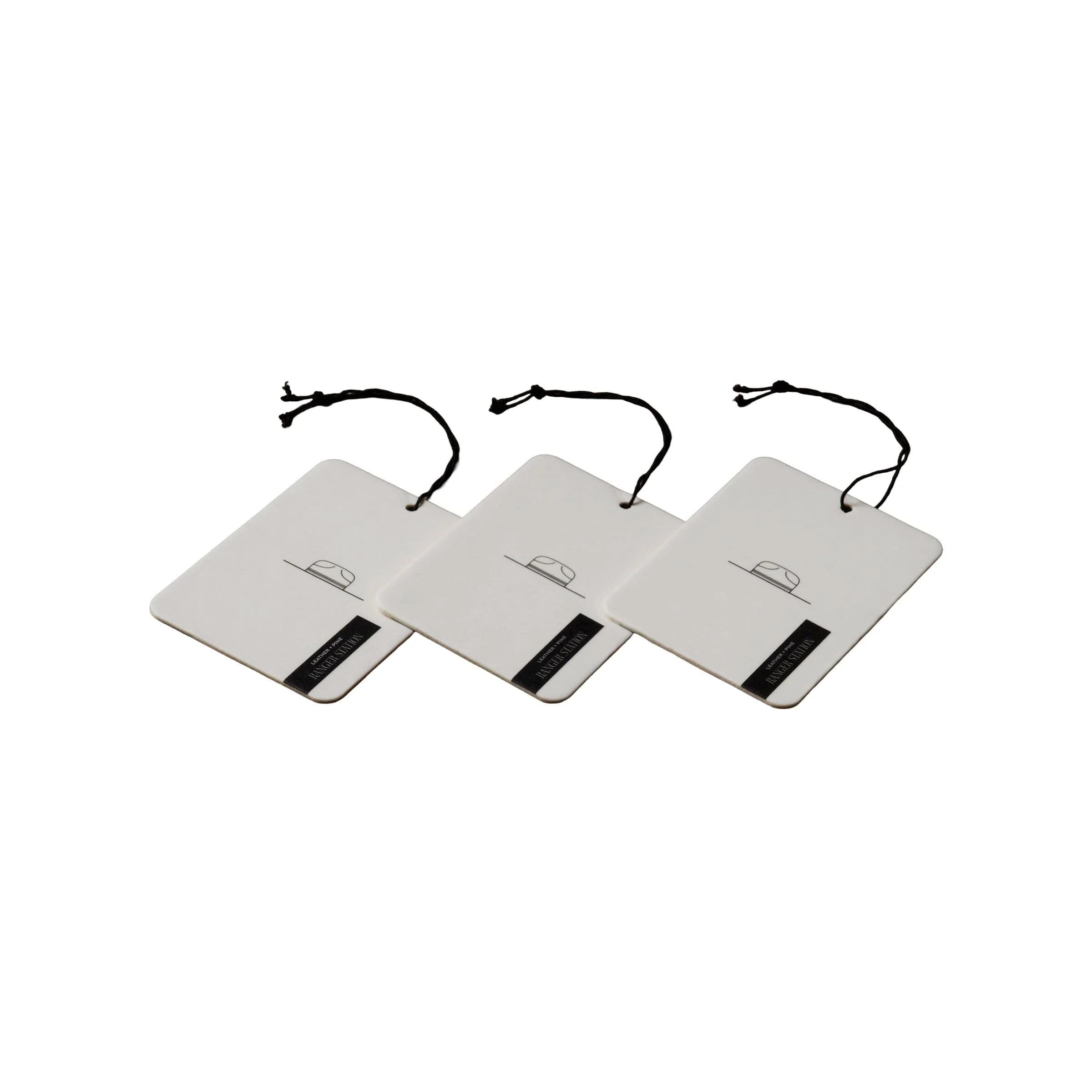 CAR COLOGNE - 3 PACK - Image 15