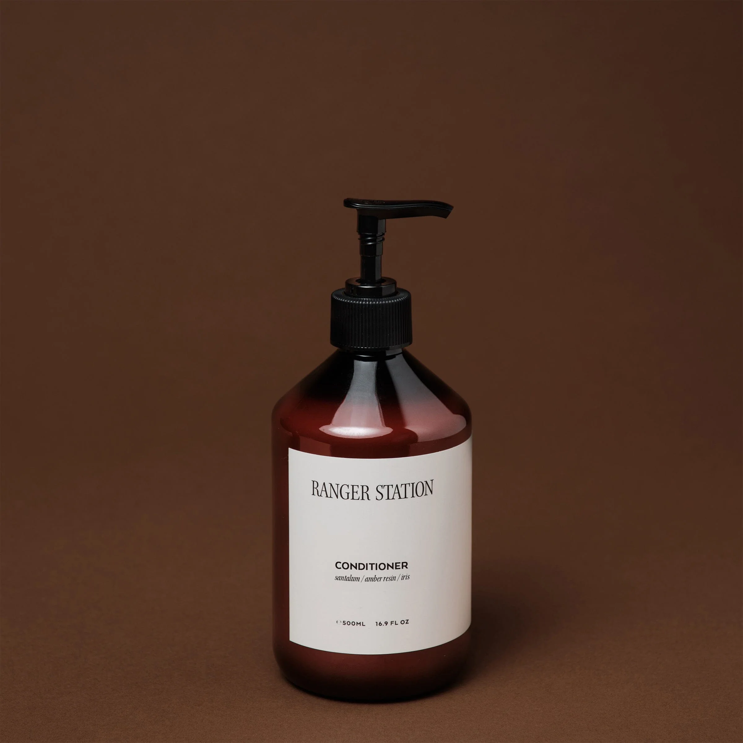 CONDITIONER - Image 2