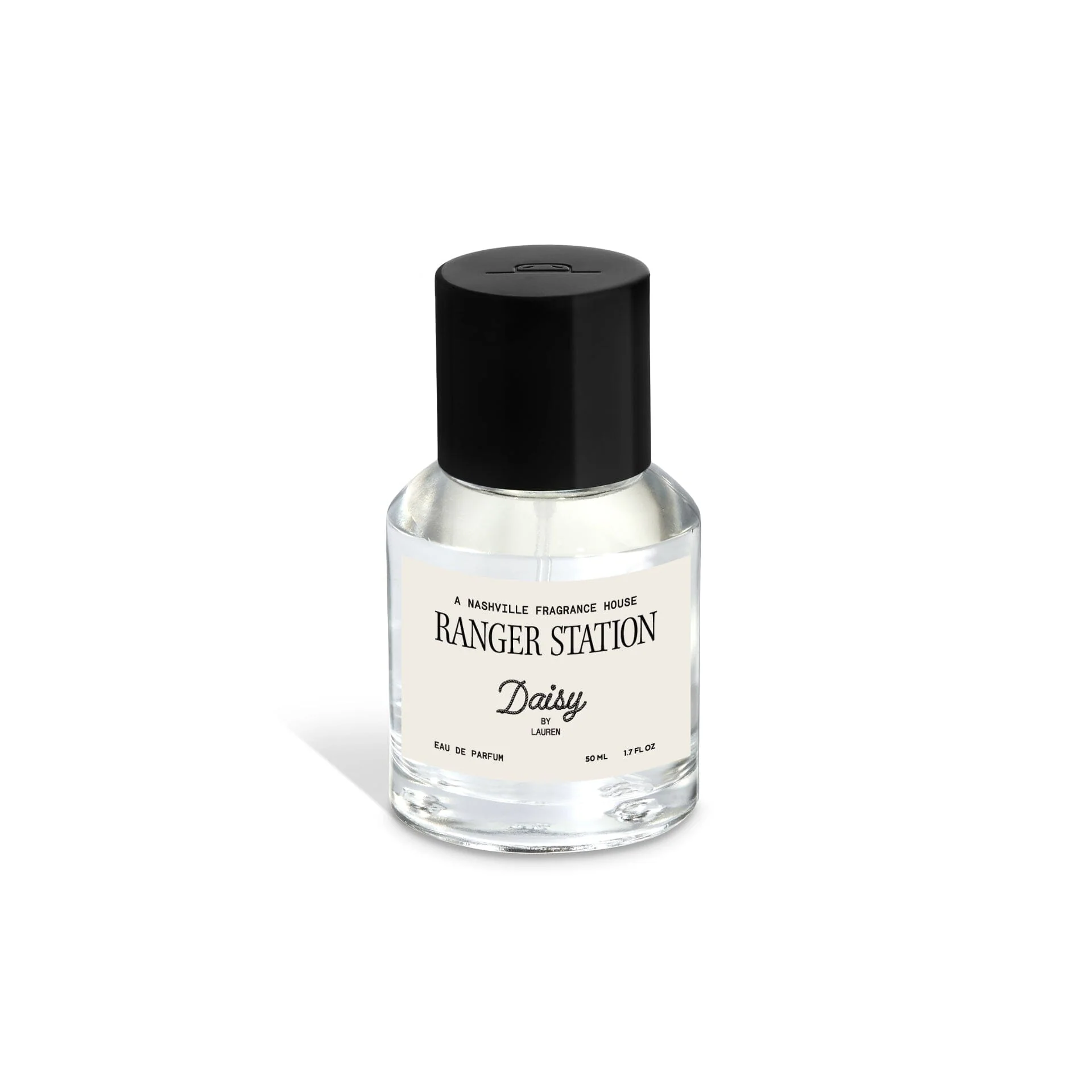 DAISY | A PERFUME BY LAUREN AKINS - Image 7