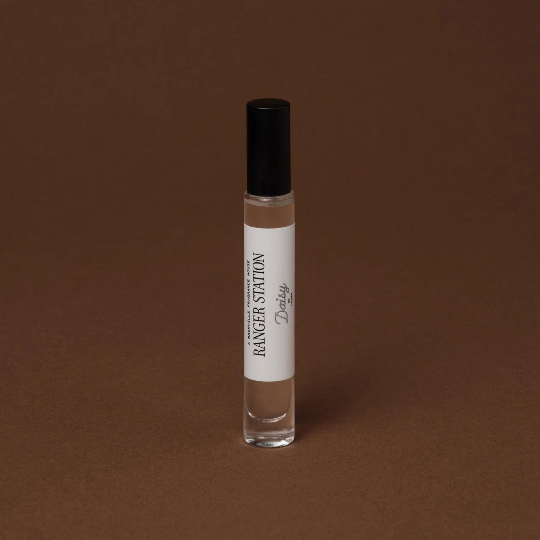DAISY BY LAUREN AKINS QUICKDRAW PERFUME