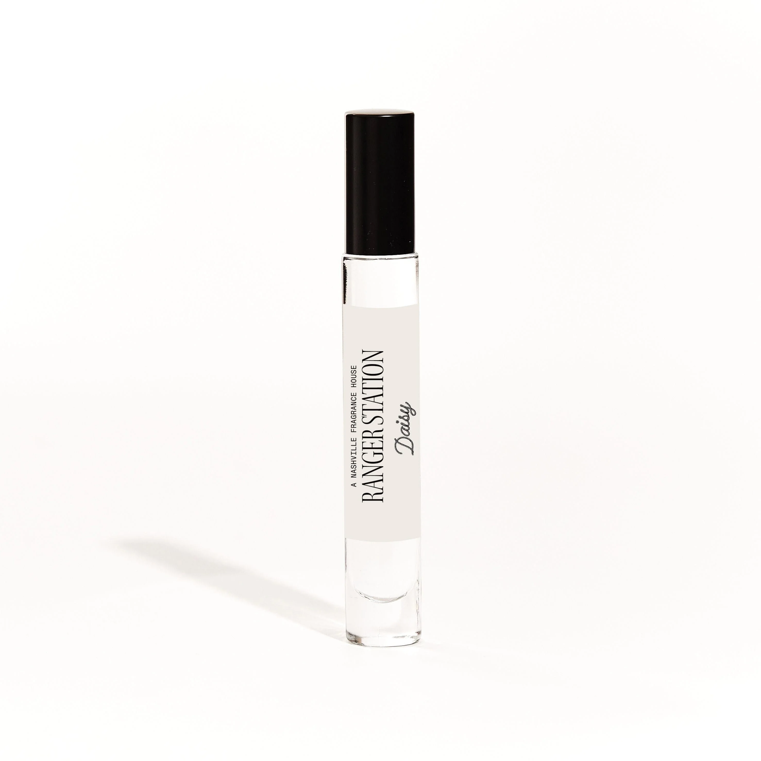 DAISY BY LAUREN AKINS QUICKDRAW PERFUME - Image 2