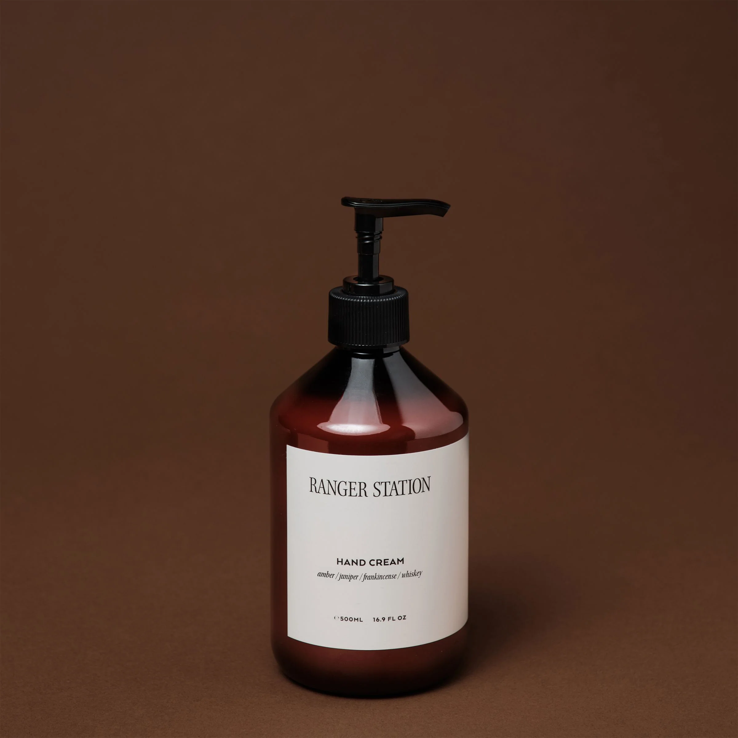 HAND CREAM - Image 5