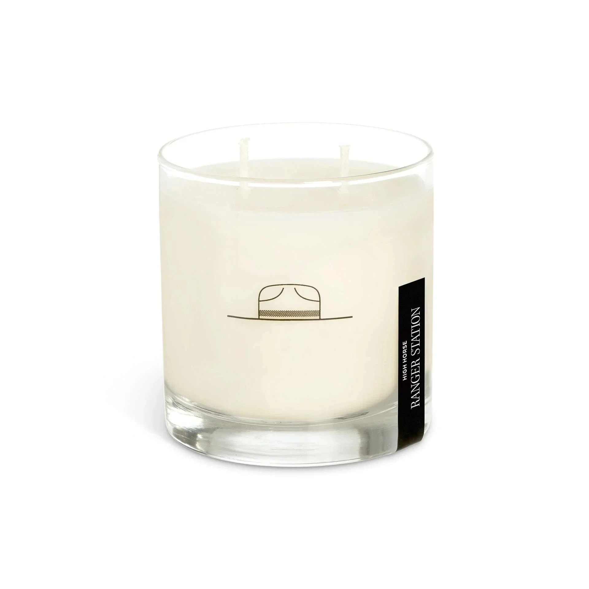 HIGH HORSE CANDLE - Image 10