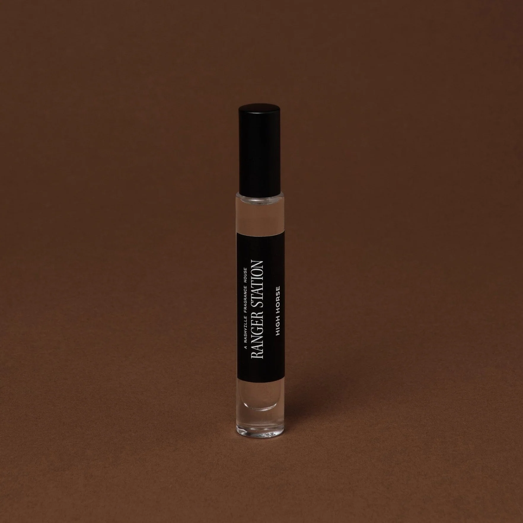 HIGH HORSE QUICKDRAW PERFUME