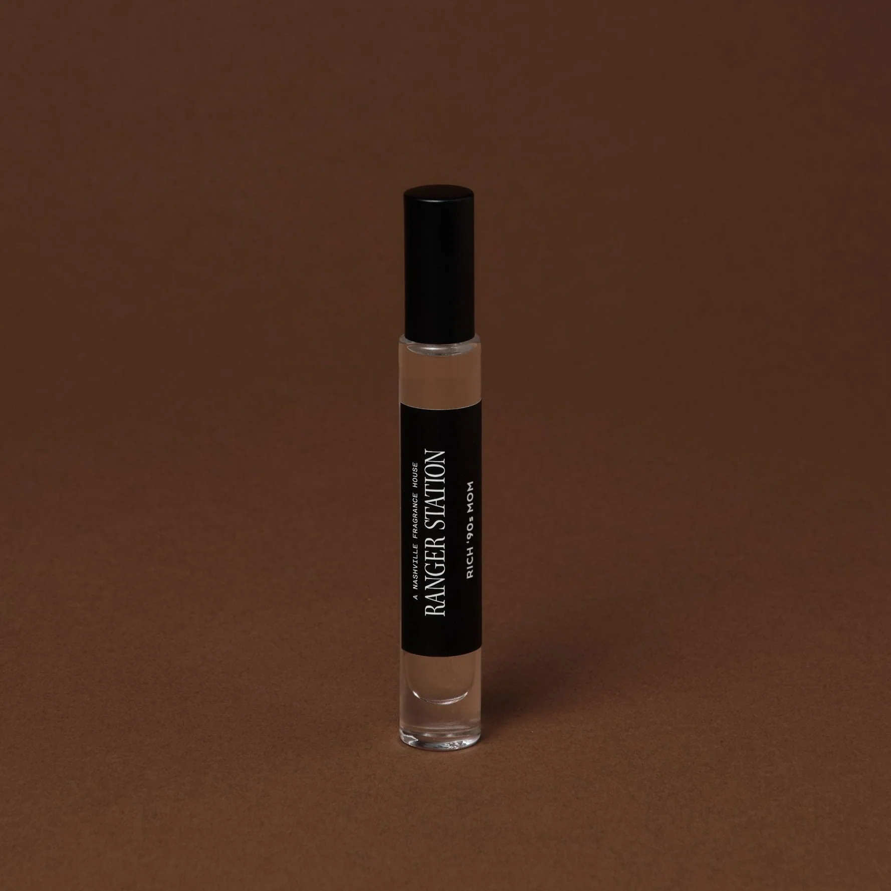 STUDIO RESERVE: RICH '90s MOM QUICKDRAW PERFUME