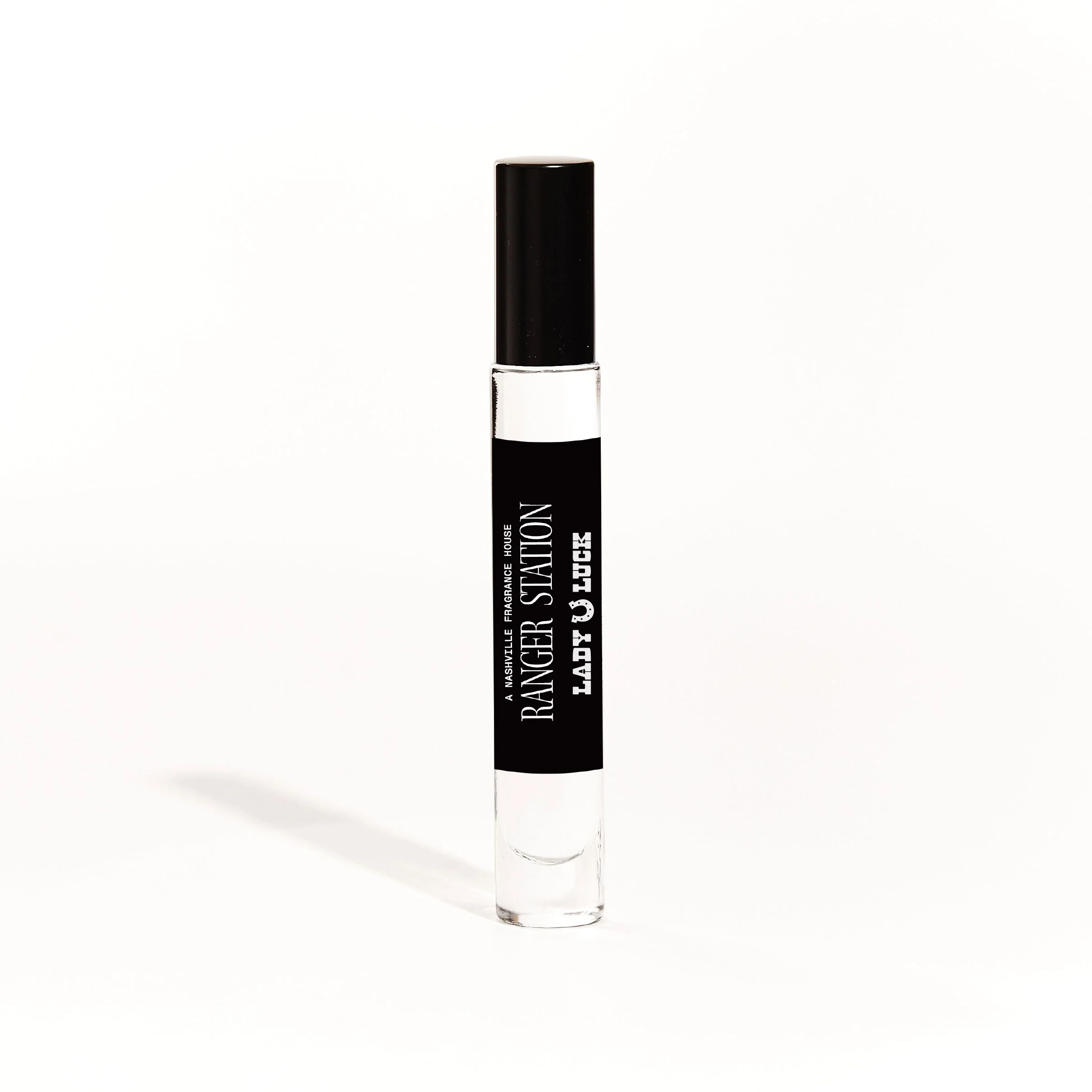 LADY LUCK QUICKDRAW PERFUME - Image 4