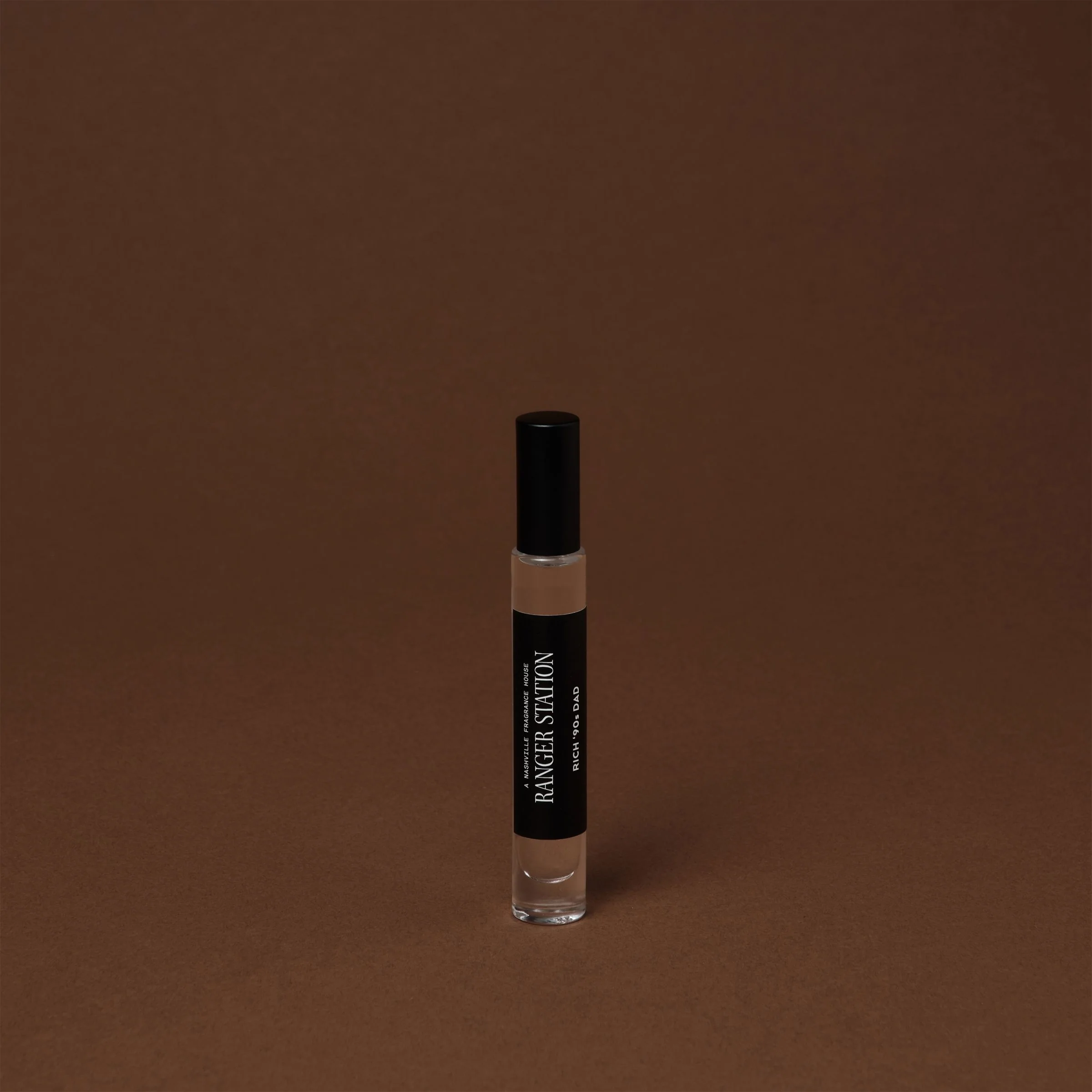 STUDIO RESERVE: RICH '90s DAD COLOGNE QUICKDRAW - Image 4