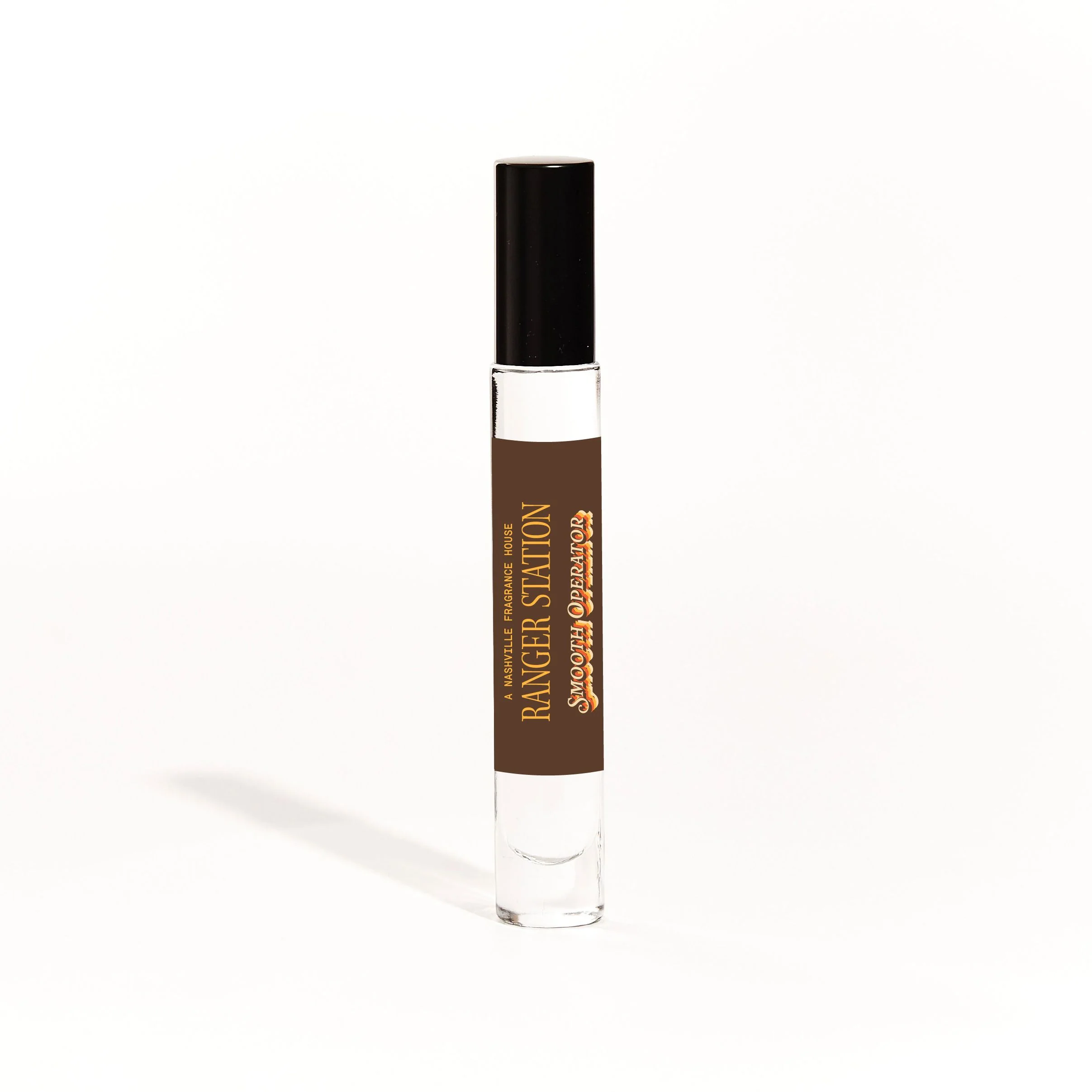 SMOOTH OPERATOR QUICKDRAW PERFUME - Image 7