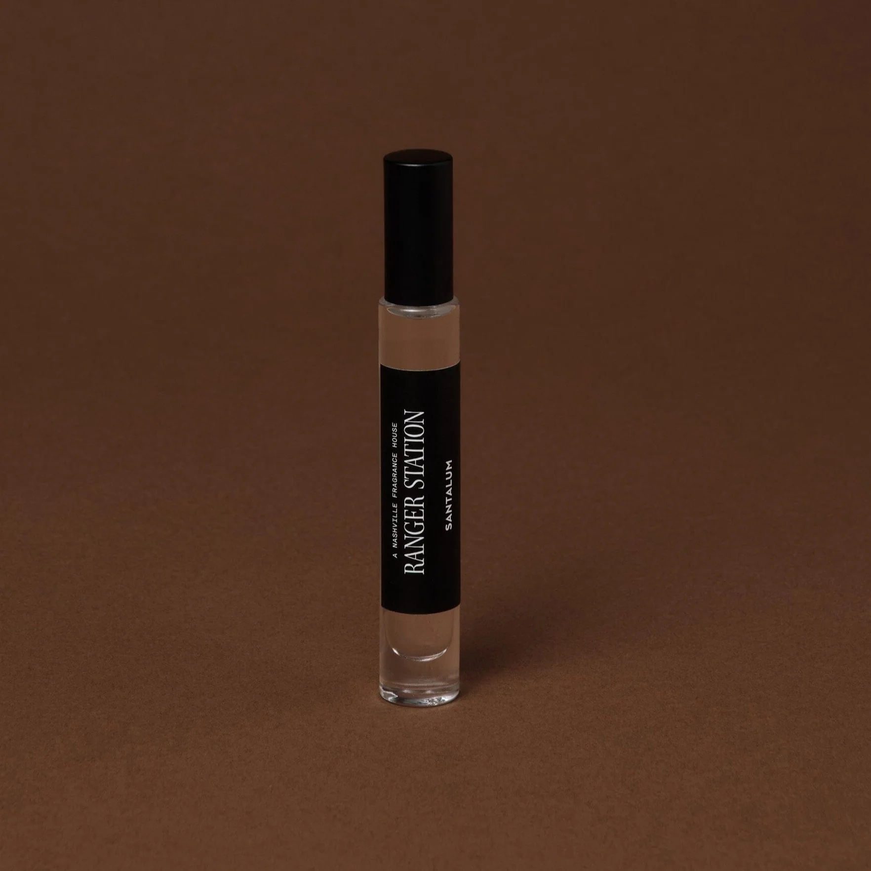 SANTALUM QUICKDRAW PERFUME