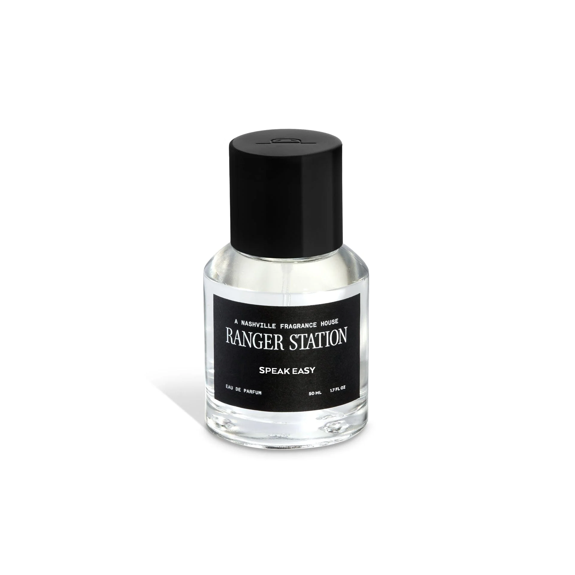 SPEAK EASY PERFUME - Image 6