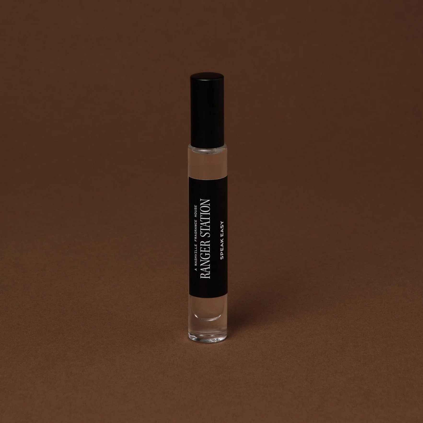 SPEAK EASY QUICKDRAW PERFUME