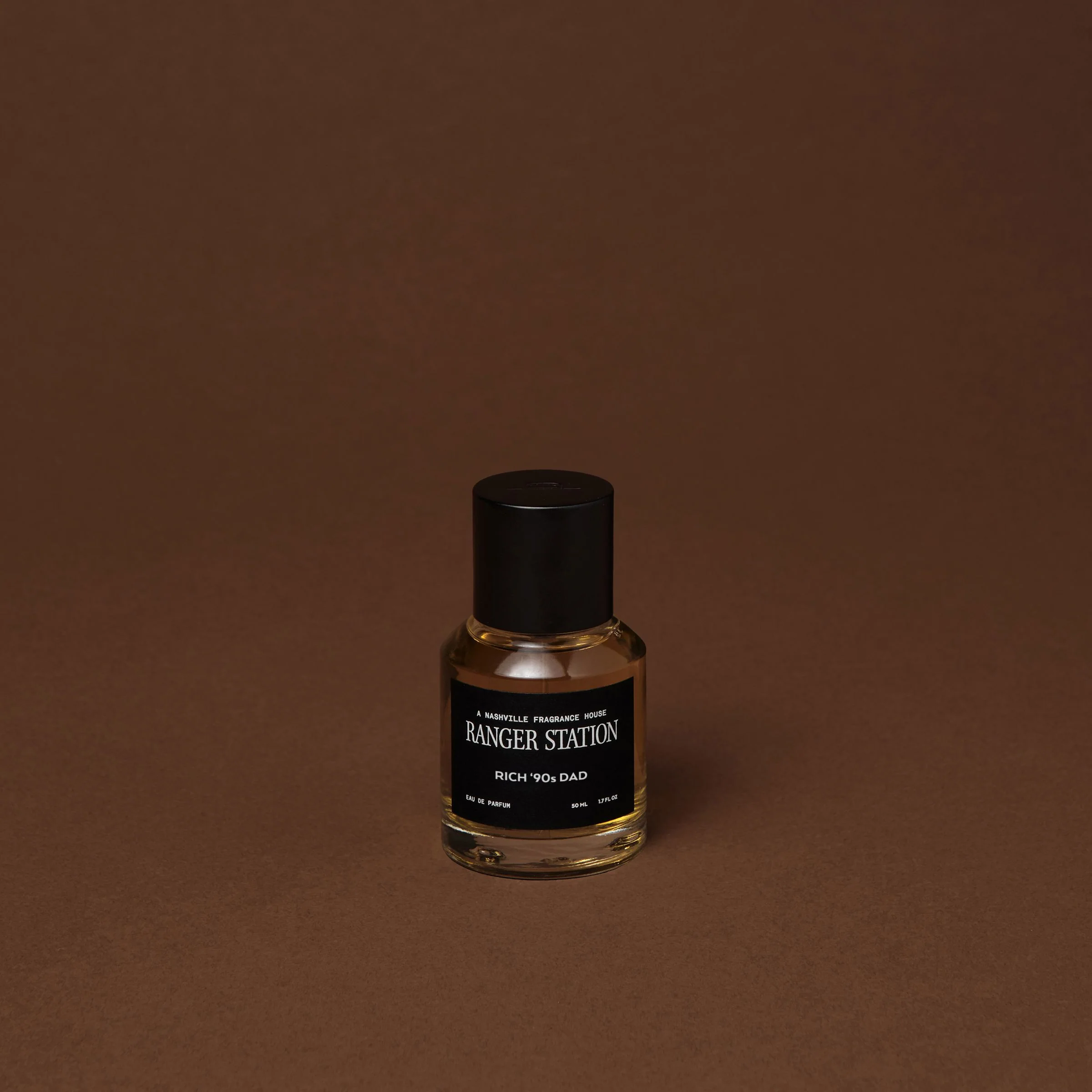 STUDIO RESERVE: RICH '90s DAD COLOGNE - Image 11