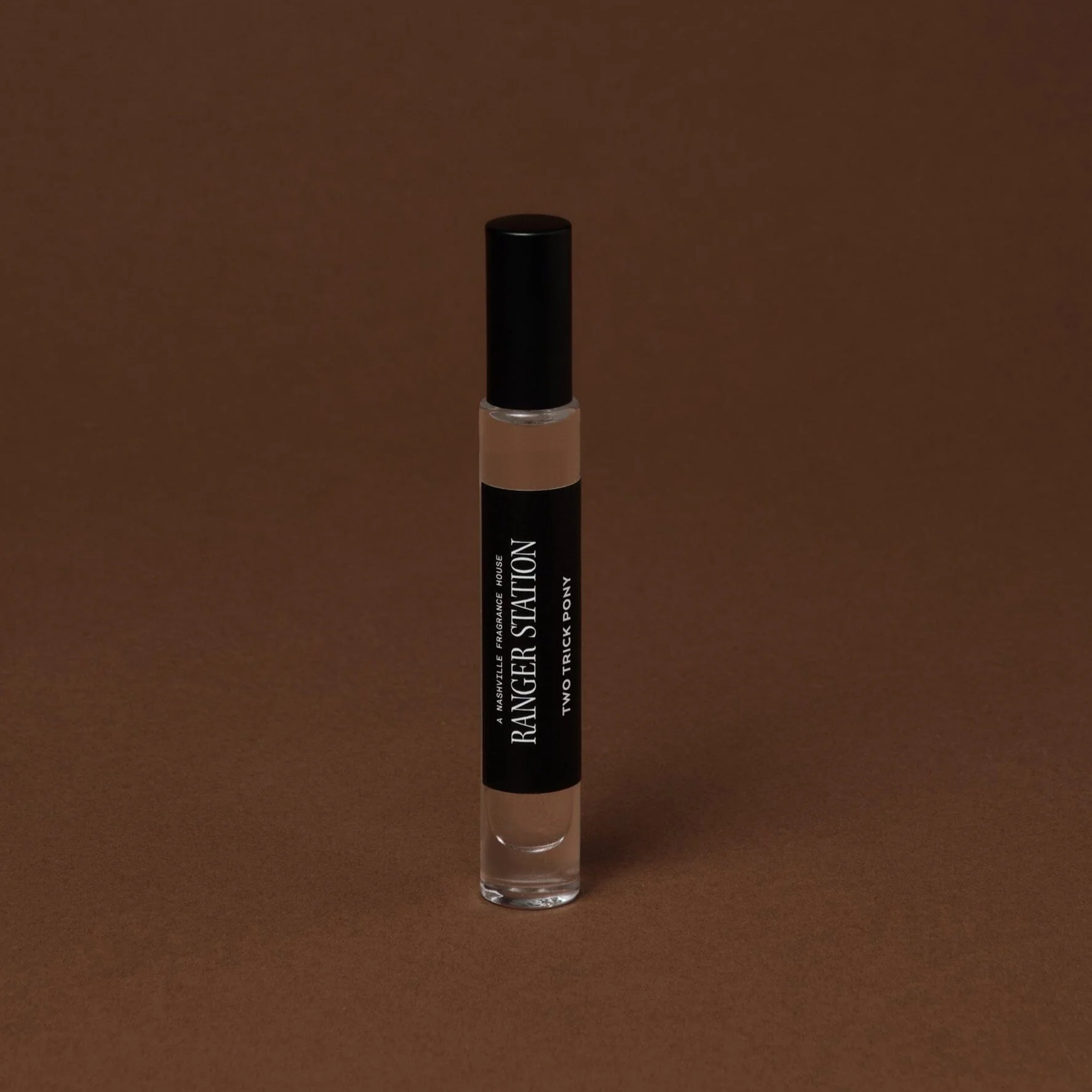TWO TRICK PONY QUICKDRAW PERFUME